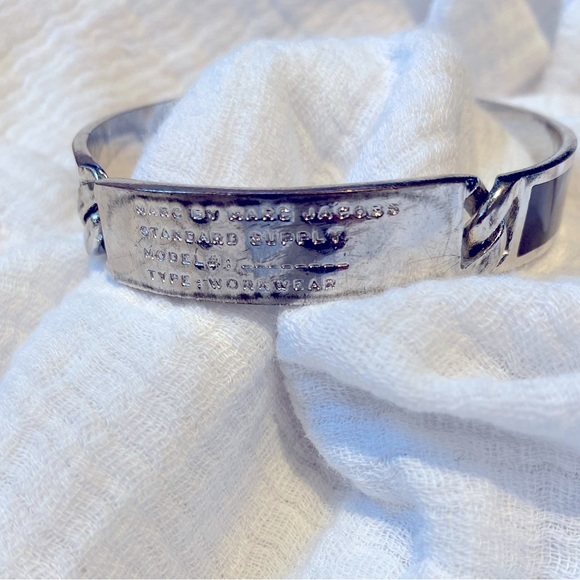 Marc by Marc Jacobs Bracelet - Picture 2 of 3